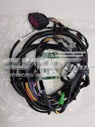 LR108267 Land Rover 