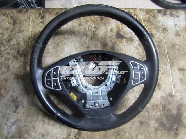 561101H170EQ Hyundai/Kia 