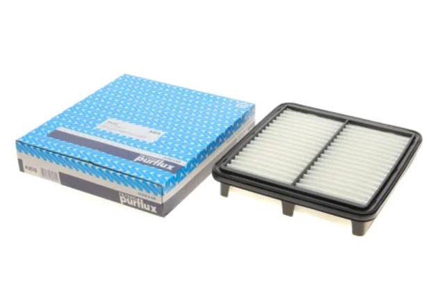 Элемент воздушного фильтра Purflux A3070 цена, от 16.12 USD