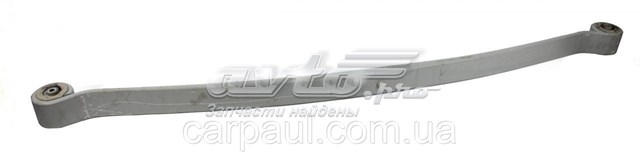 Купить 90632021060019ZT TES Рессоры дополнительные