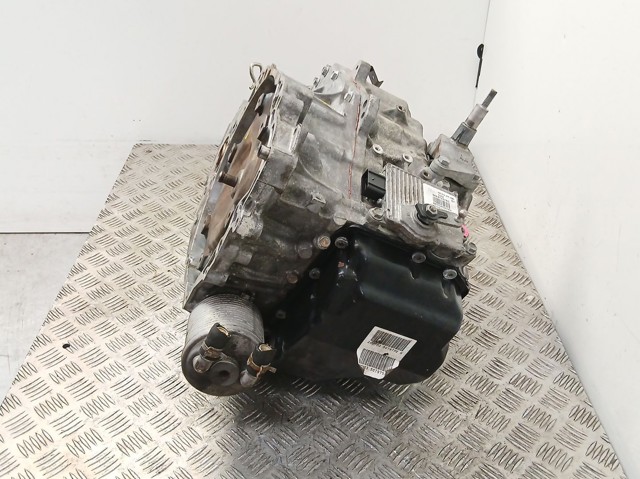 20GY03 Peugeot/Citroen 