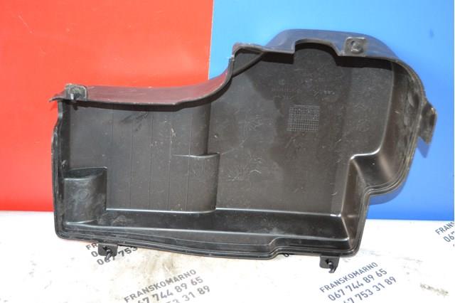  9644856080 Peugeot/Citroen