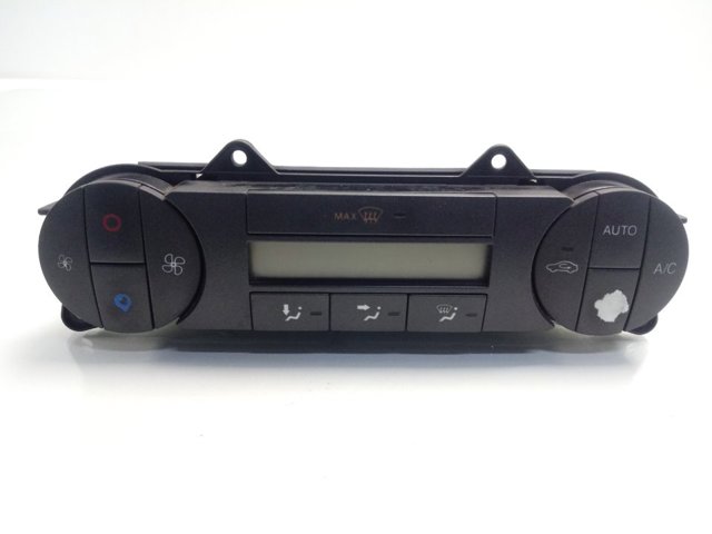  3S7T18C612AH Ford