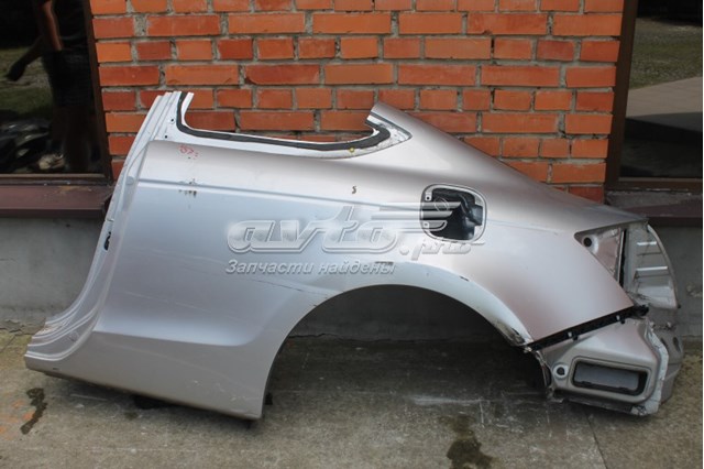  Honda 04646TE0A90ZZ