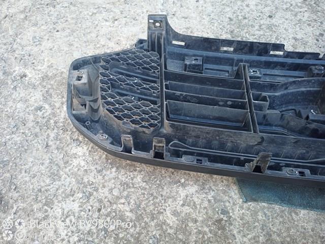 Решетка Ford 2321452