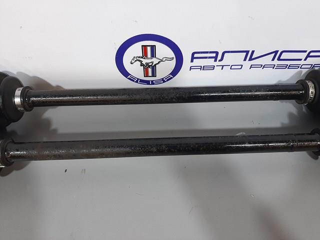 Купить 28421SG000 Subaru 