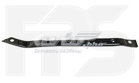  FPS FP1710932