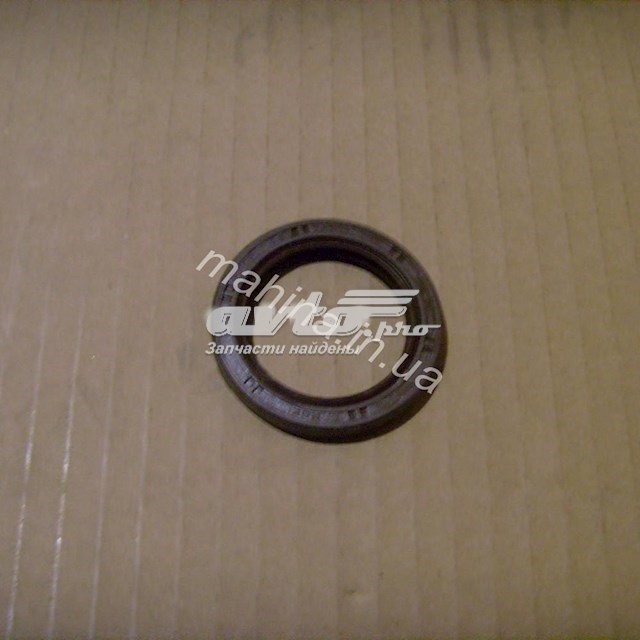 E010130010 Geely Сальник двигателя, распредвала