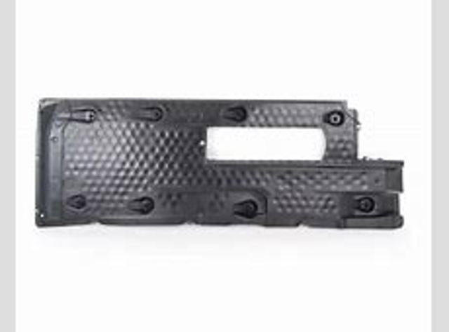 Защита днища правая FPS FP9523224 цена, от 32.98 USD