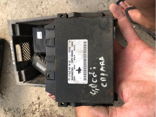 Купить A0325452932 Mercedes 