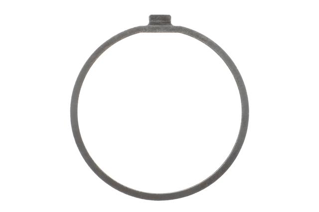 Шайба дифференциала переднего моста Рено Сценик I