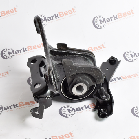  MarkBest MRB71179 цена, от 98.48 USD