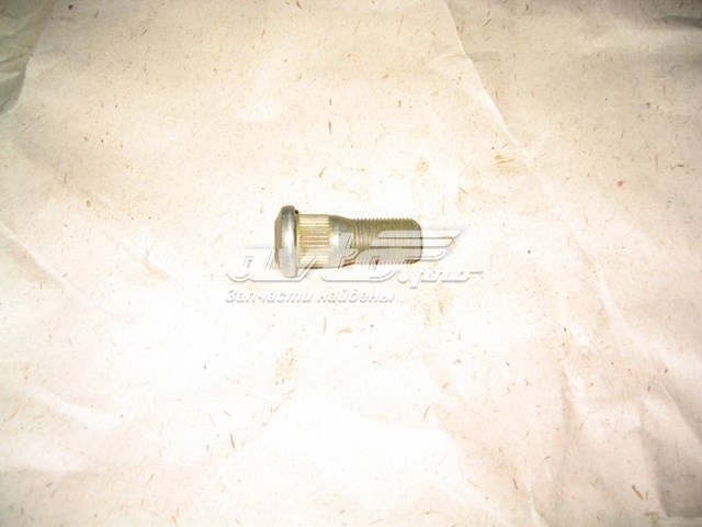 Купить 33023103008 DK 