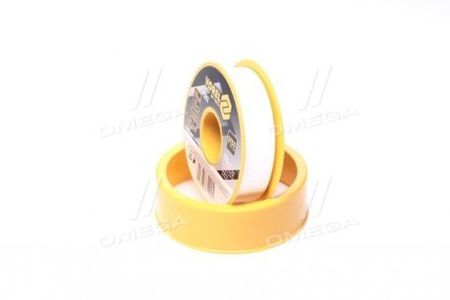  Vorel 75202 цена, от 1.84 USD