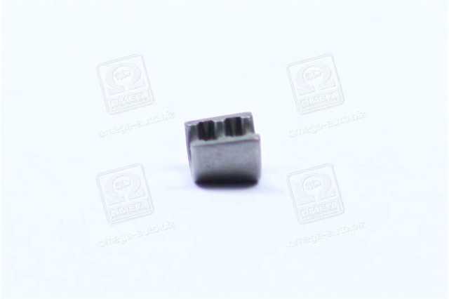89380500061 SM 
