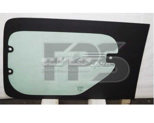 Купить 7289RGNV5RDO Sekurit 