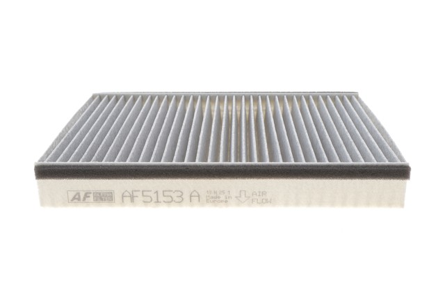 AF5153A Alpha Filter Внутрисалонный фильтр