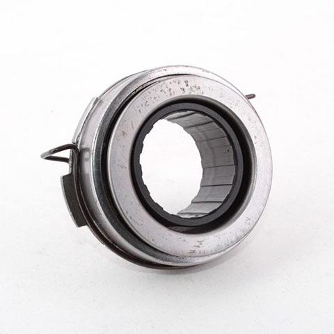 Подшипник скольжения сцепления Great Wall ZM001D1601308 цена, от 7.09 USD