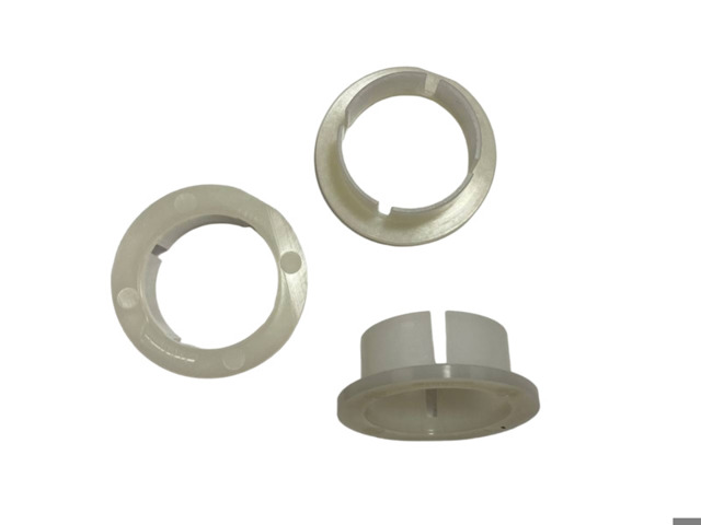 Купить L10014 Emmetec 