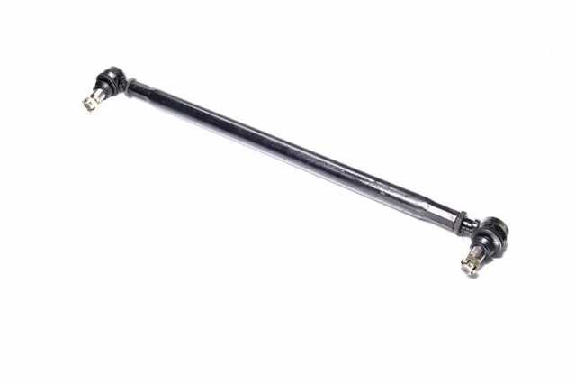 Рулевая тяга DK 12203003010 цена, от 31.87 USD