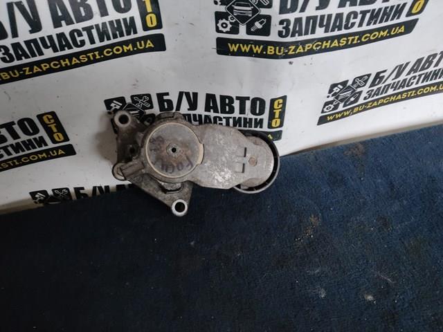  Volvo 419484