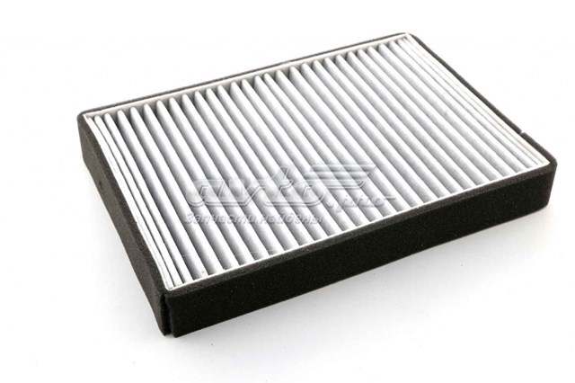 Купить SAK87 Shafer Фильтр салона угольный