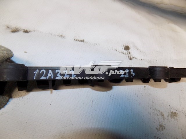  VAG 5J6807394 цена, от 6.33 USD