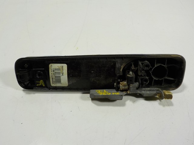  Chrysler 5HS57AXRAI цена, от 8.44 USD