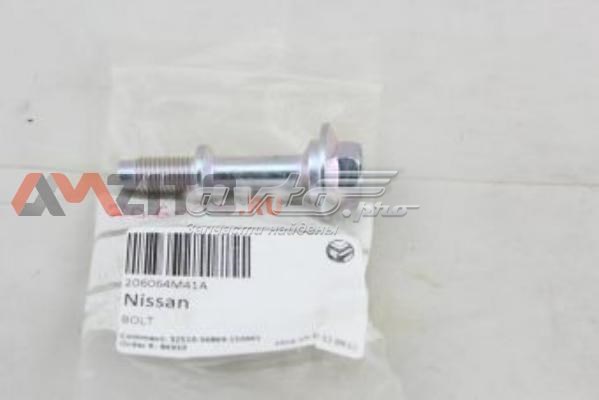  206064M41A Nissan