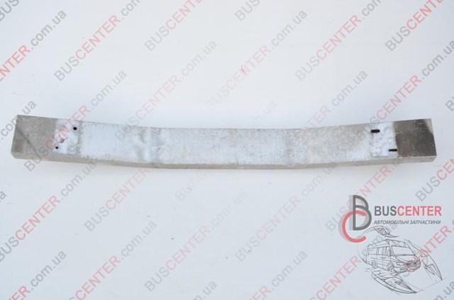  Nissan/Infiniti 850323NA0A цена, от 52.54 USD