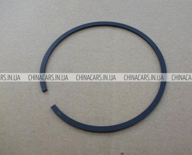  Geely 1016050946 цена, от 1.49 USD