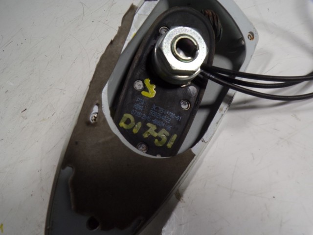  Peugeot/Citroen 9678541780 цена, от 37.15 USD