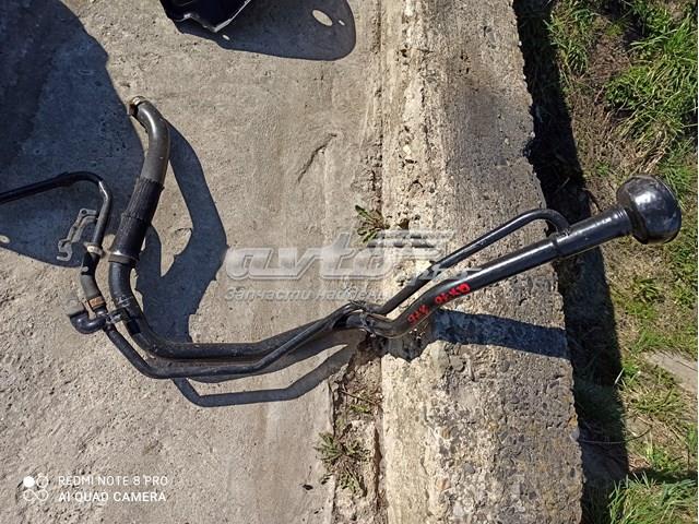  Nissan/Infiniti 172211CX0A цена, от 205.65 USD