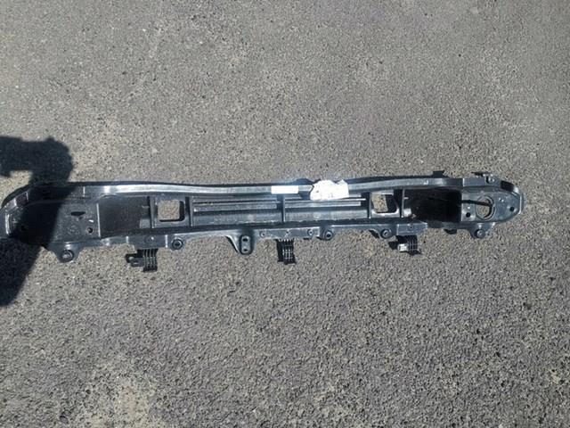 Балка бампера заднего Hyundai/Kia 86630J7301 цена, от 31.67 USD