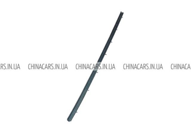 Купить T116103310 Chery 