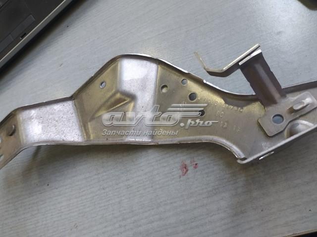  1K2819473C VAG