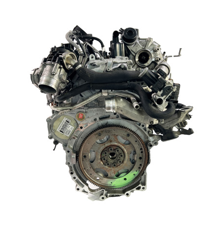 Купить LR094524 Land Rover 