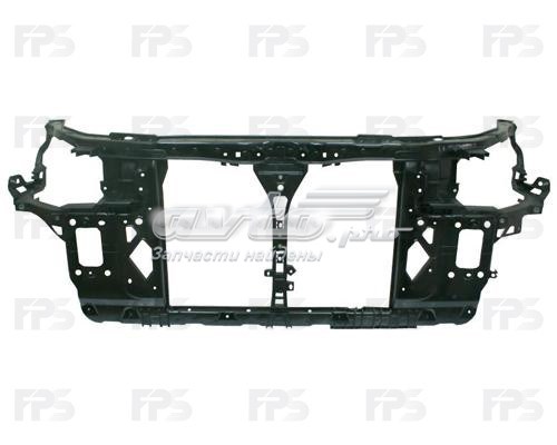 Панель передняя FPS FP3219200 цена, от 111.70 USD