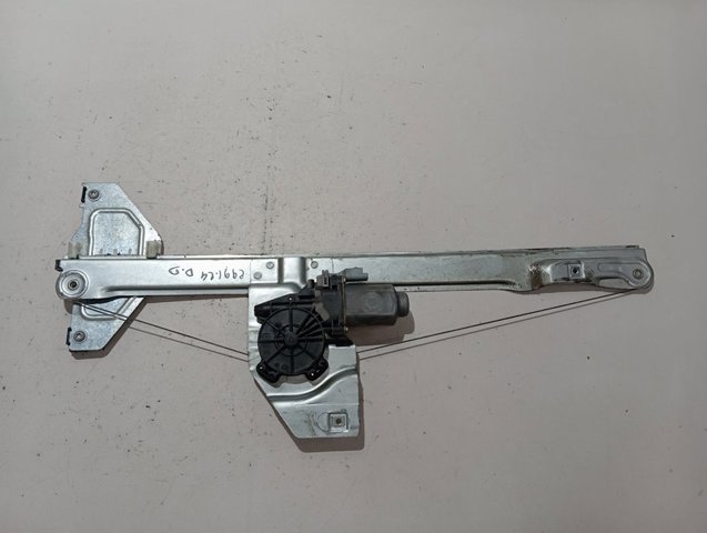402104B Peugeot/Citroen 