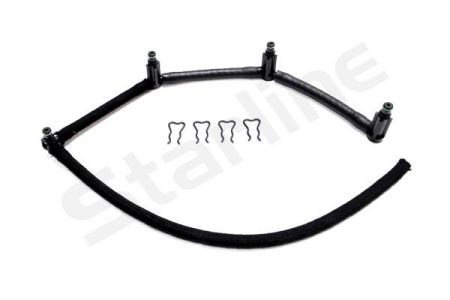  Starline DPND5531 цена, от 19.28 USD