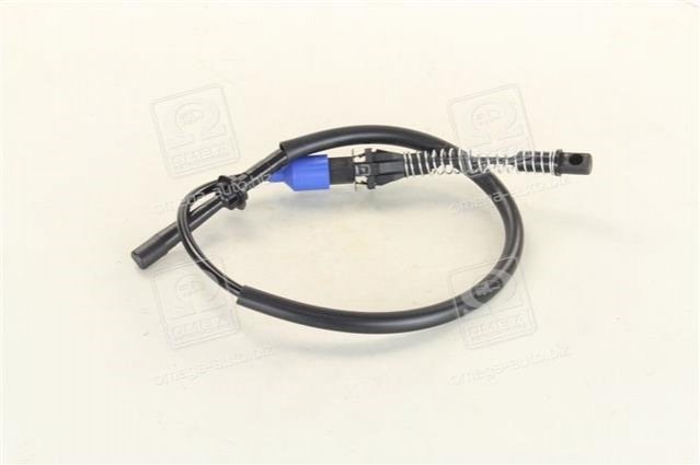 Купить 130321 Adriauto Трос газа