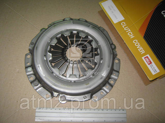 Корзина сцепления LDC01 VALEO