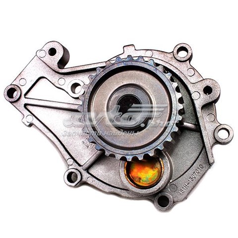 481H1307010BA Chery Насос водяной