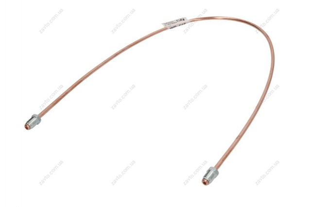  WP WP117 цена, от 5.20 USD