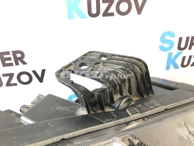 33100TGGA01 Honda Фара передняя правая