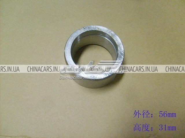  Great Wall 2403104P00 цена, от 5.36 USD