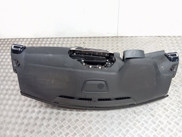 Подушка в руле Peugeot/Citroen 98406908ZD