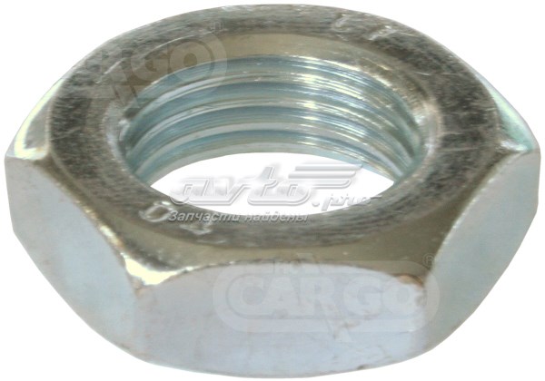  Cargo F032191657