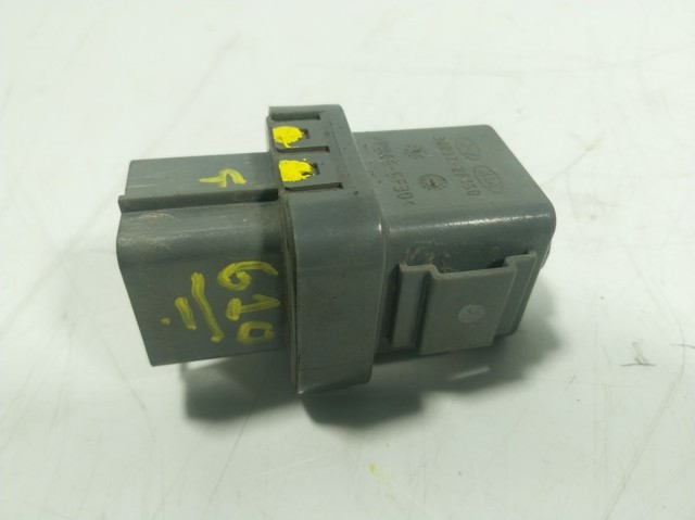 368332F150 Hyundai/Kia 