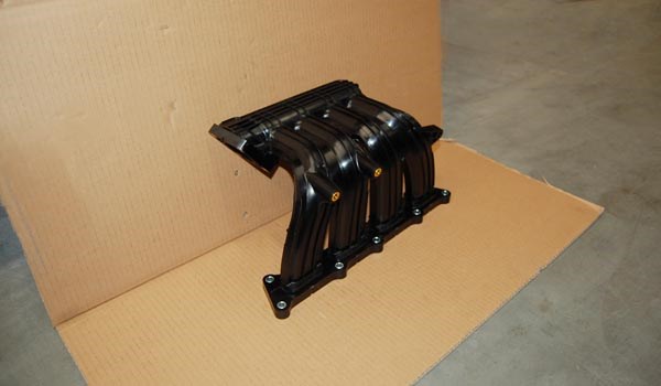 Купить 477F1008011BA Chery 